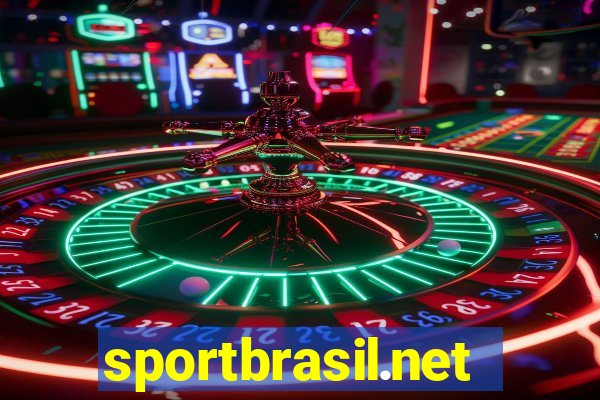 sportbrasil.net