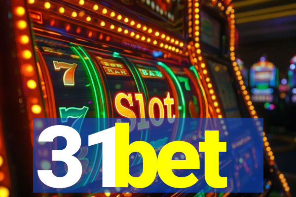 31bet