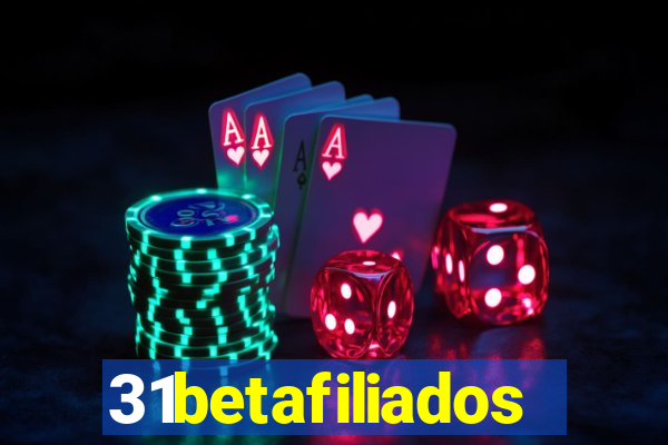 31betafiliados