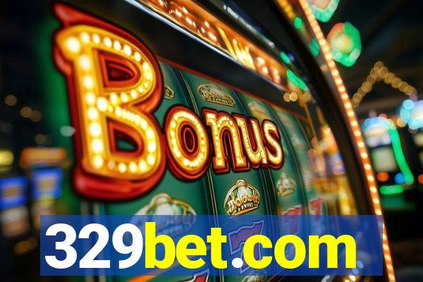 329bet.com