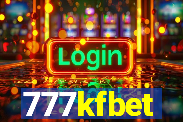 777kfbet