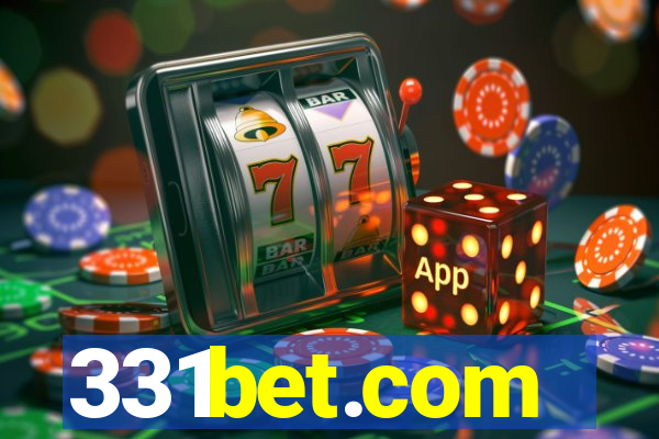 331bet.com