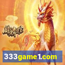 333game1.com