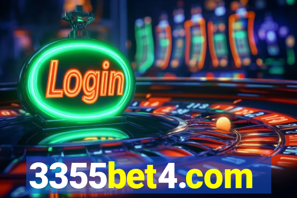 3355bet4.com