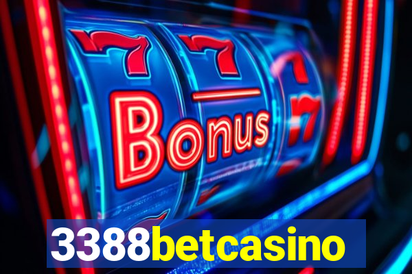 3388betcasino