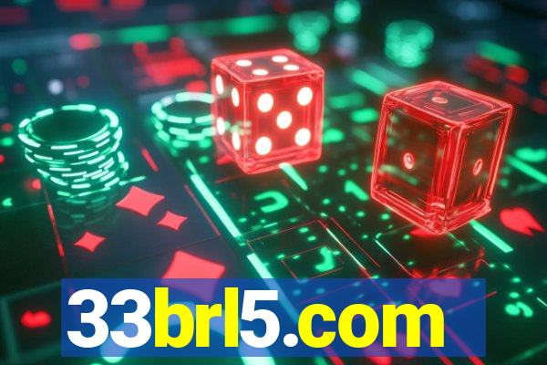 33brl5.com