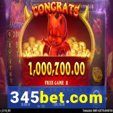 345bet.com