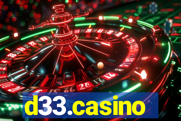 d33.casino