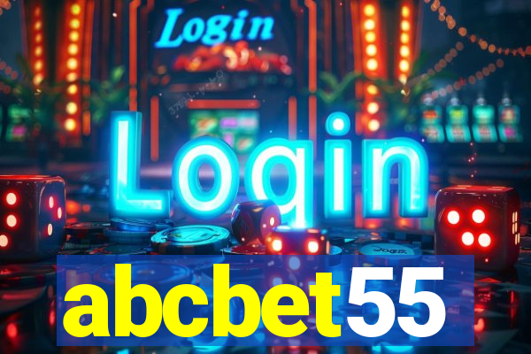 abcbet55