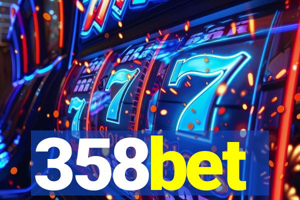 358bet