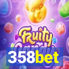 358bet