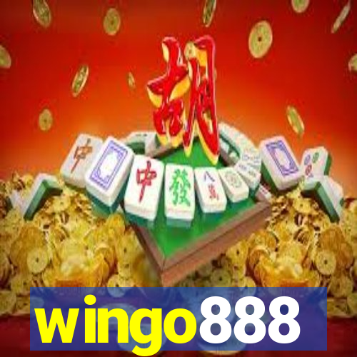 wingo888