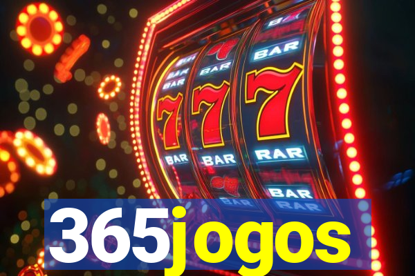 365jogos