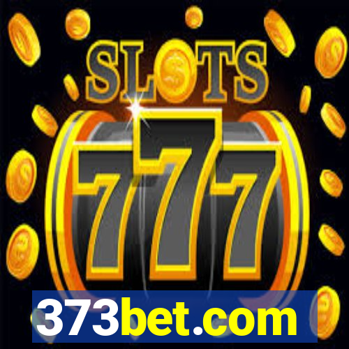 373bet.com