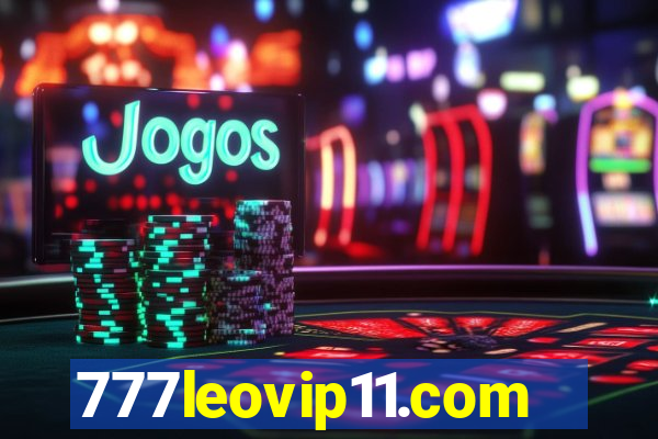 777leovip11.com