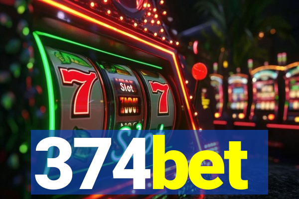 374bet