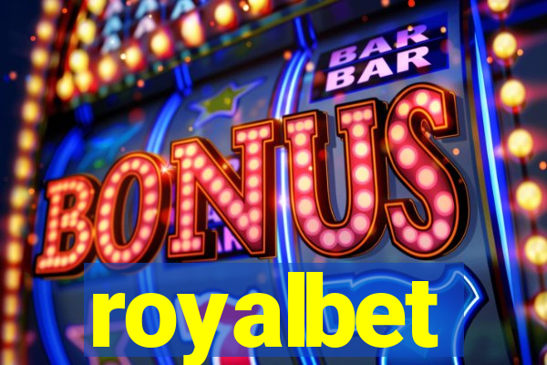 royalbet