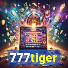 777tiger