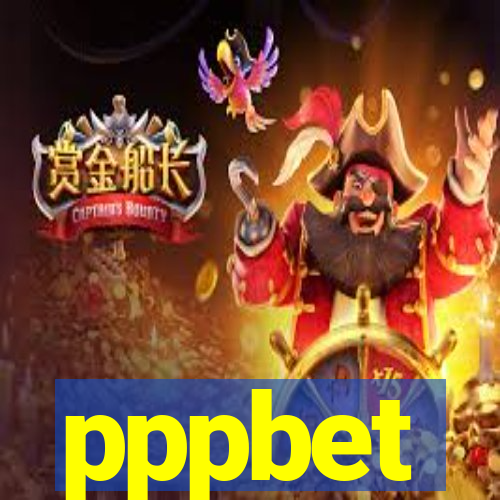 pppbet