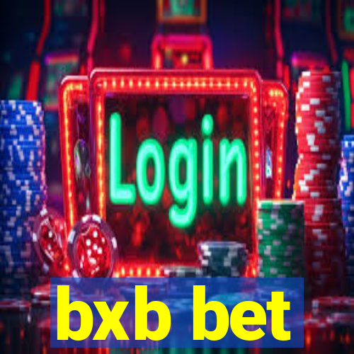 bxb bet