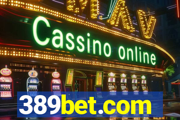 389bet.com