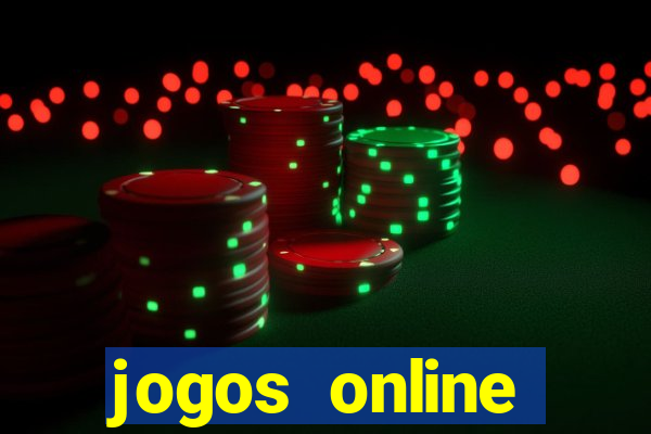 jogos online legalizado no brasil