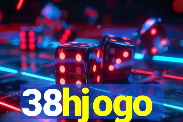 38hjogo