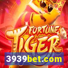 3939bet.com