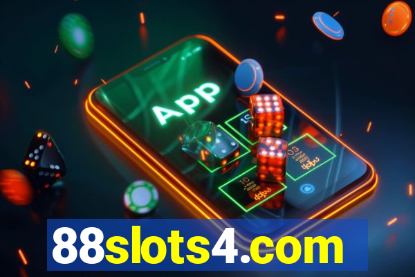 88slots4.com