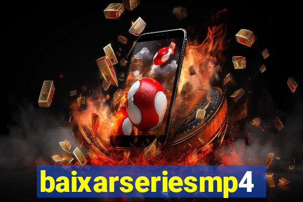 baixarseriesmp4.com