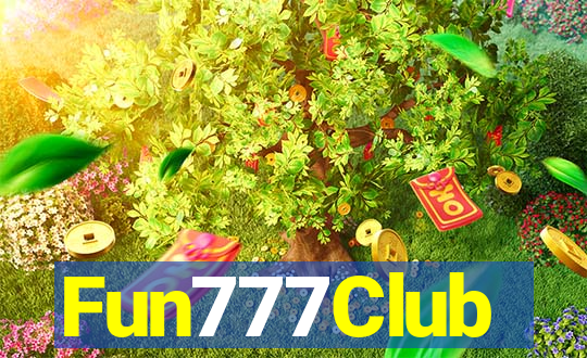 Fun777Club