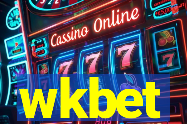 wkbet