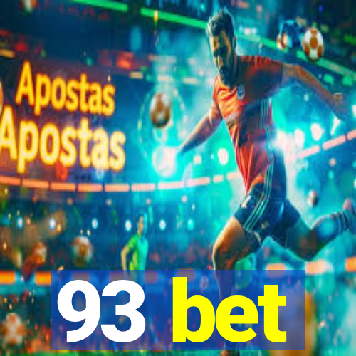 93 bet