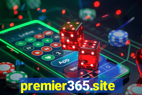 premier365.site