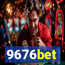 9676bet