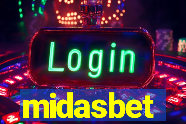 midasbet