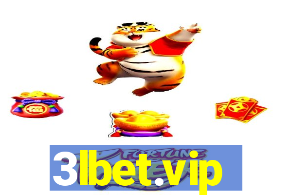 3lbet.vip