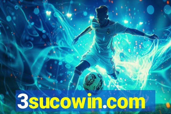 3sucowin.com