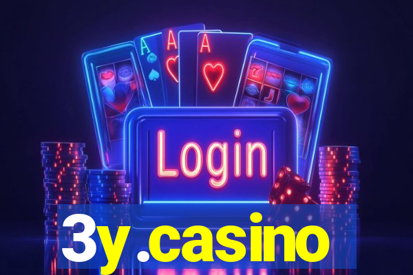 3y.casino