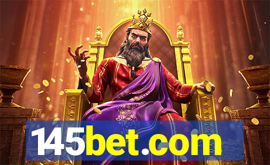 145bet.com