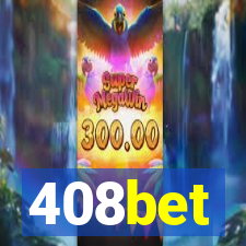 408bet