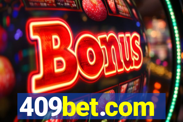 409bet.com