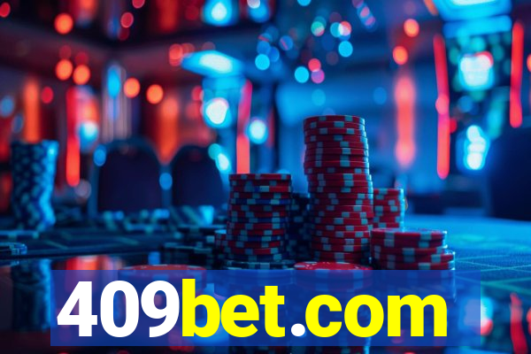 409bet.com