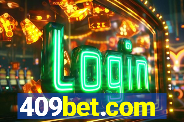 409bet.com