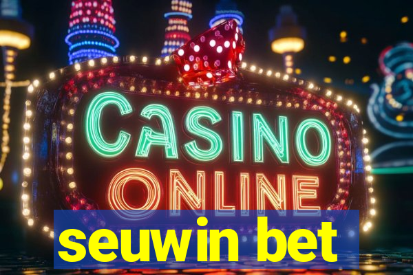 seuwin bet