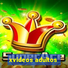 xvideos adultos