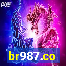 br987.co