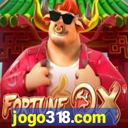 jogo318.com