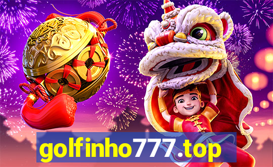 golfinho777.top