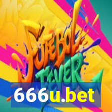 666u.bet